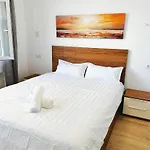 Sunny Carihuela טורמולינוס