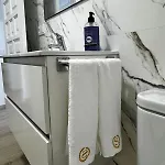 Sunny Carihuela Апартаменти